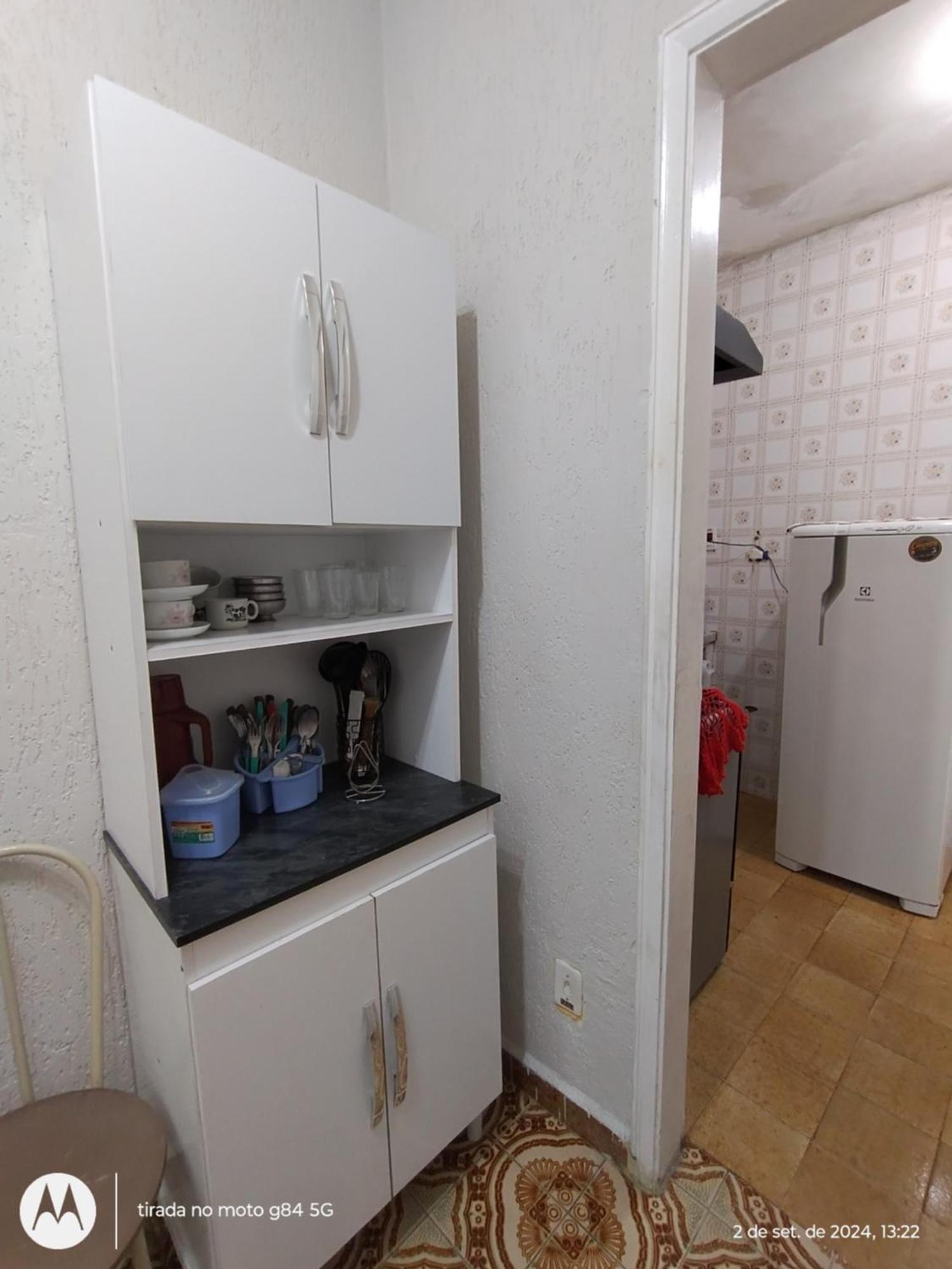 Apartamento De Frente A Praia, Pe Na Areia Com Wi-Fi Loftjm Com 01 Vaga De Garagem Sujeita A Disponibilidade Santos  Exterior foto